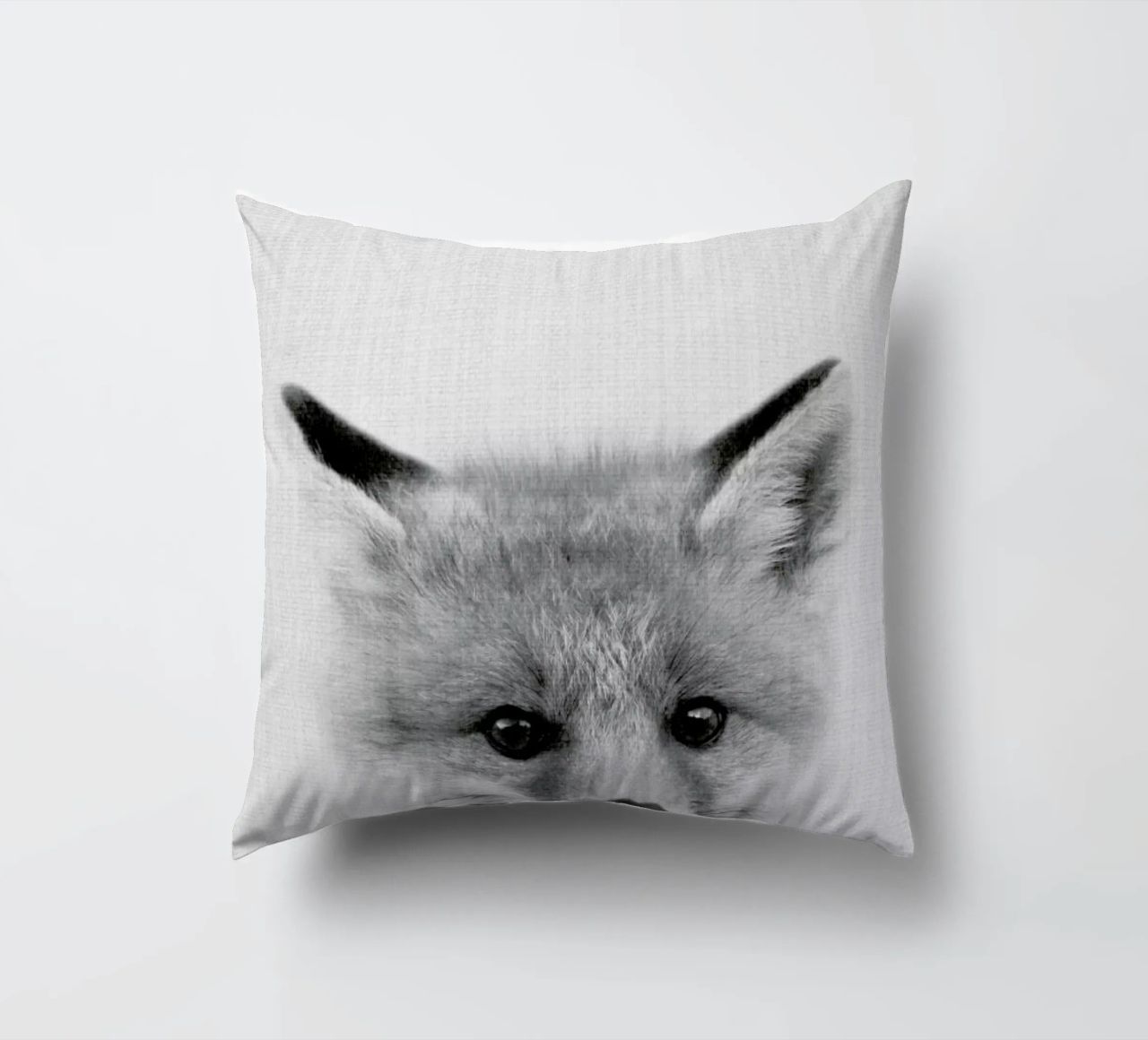 Print 70 cuscino da Lila x Lola