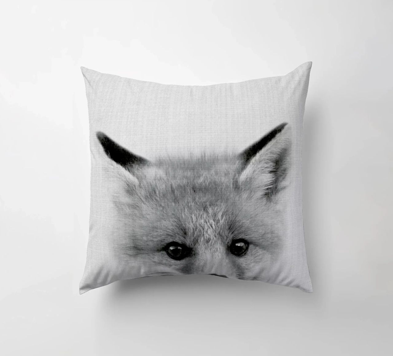 Print 70 cuscino da Lila x Lola