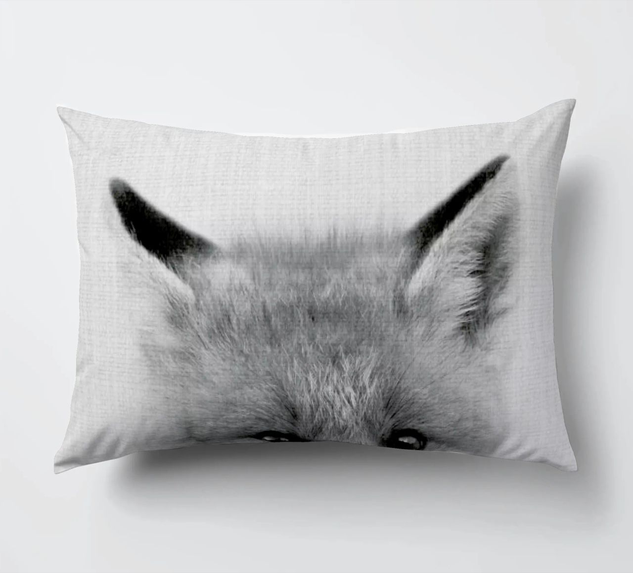 Print 70 cuscino da Lila x Lola