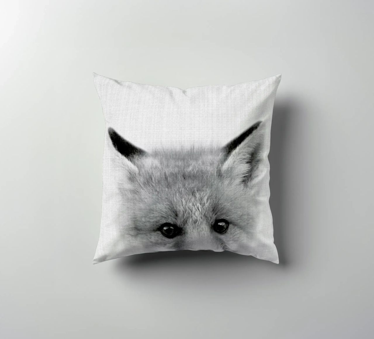 Print 70 cuscino da Lila x Lola