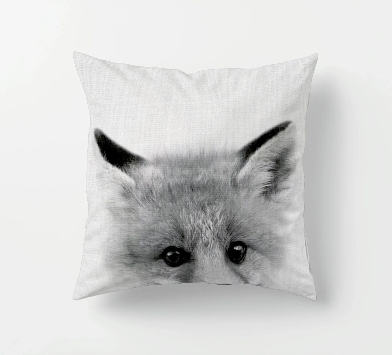 Print 70 cuscino da Lila x Lola