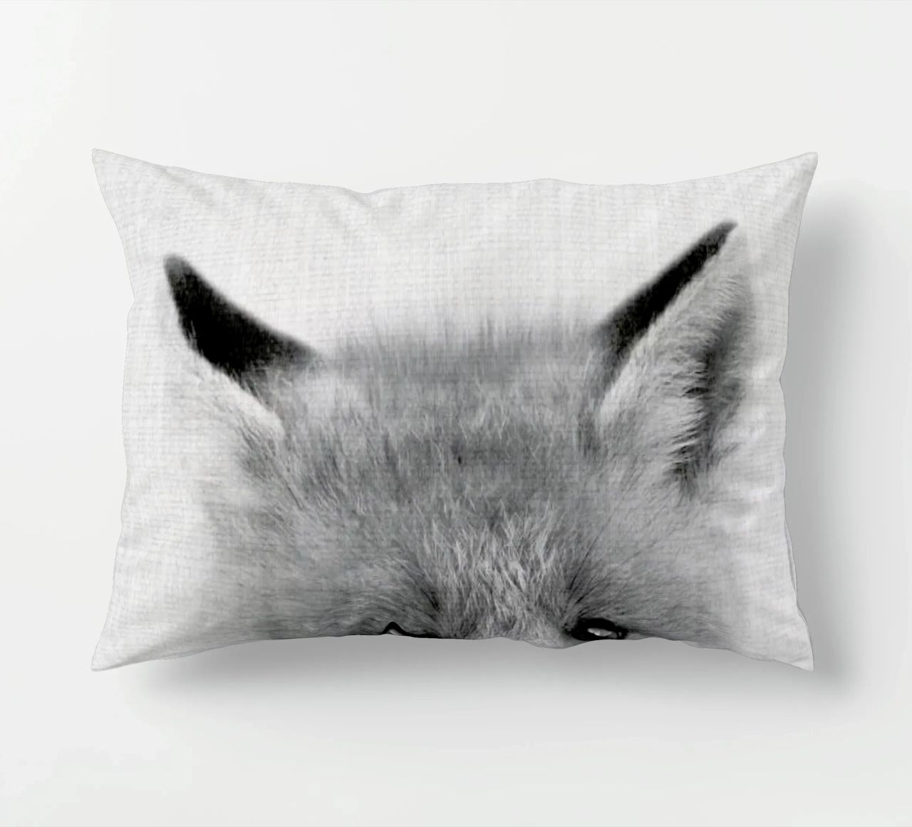 Print 70 cuscino da Lila x Lola