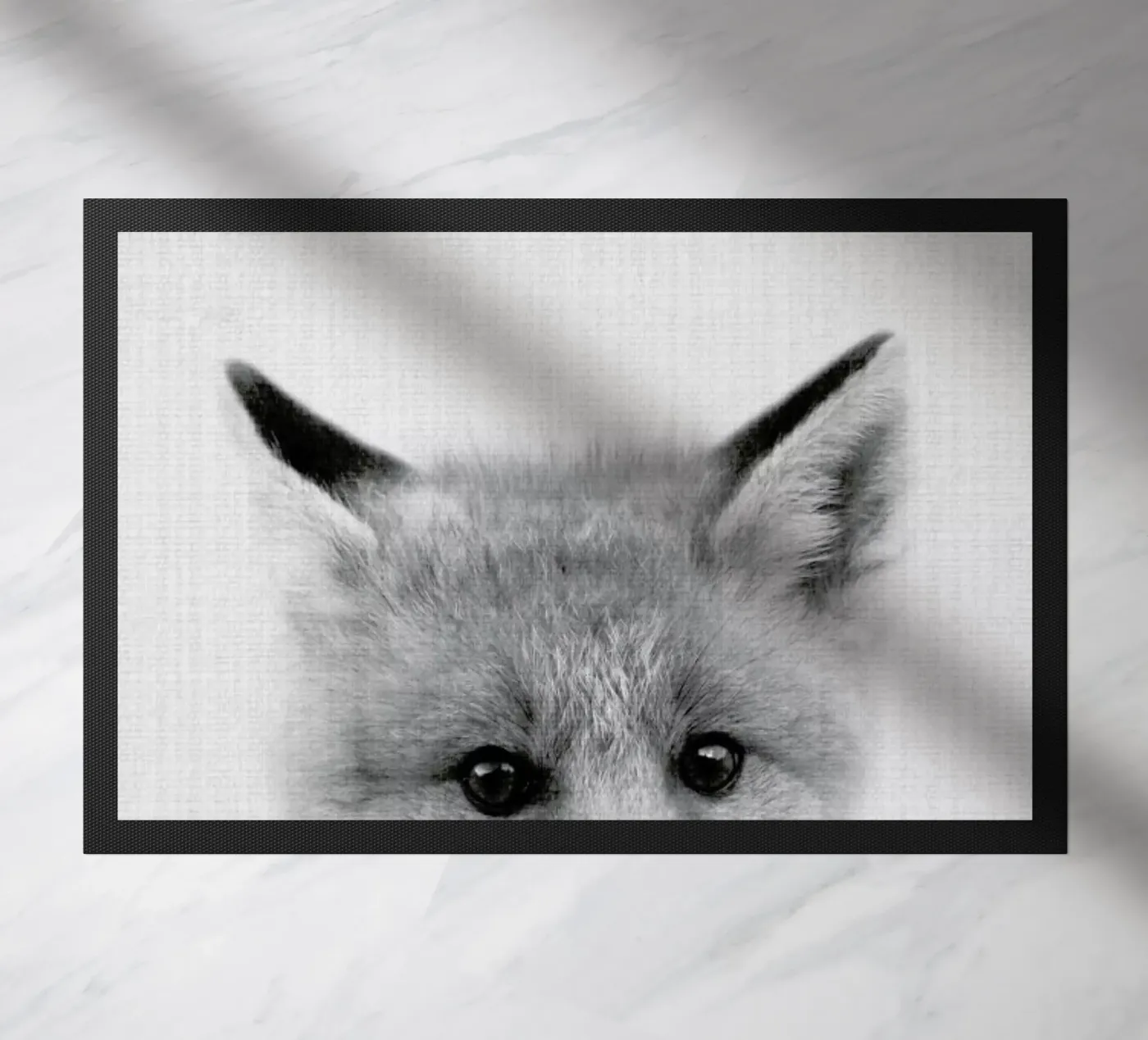 Print 70 zerbino da Lila & Lola