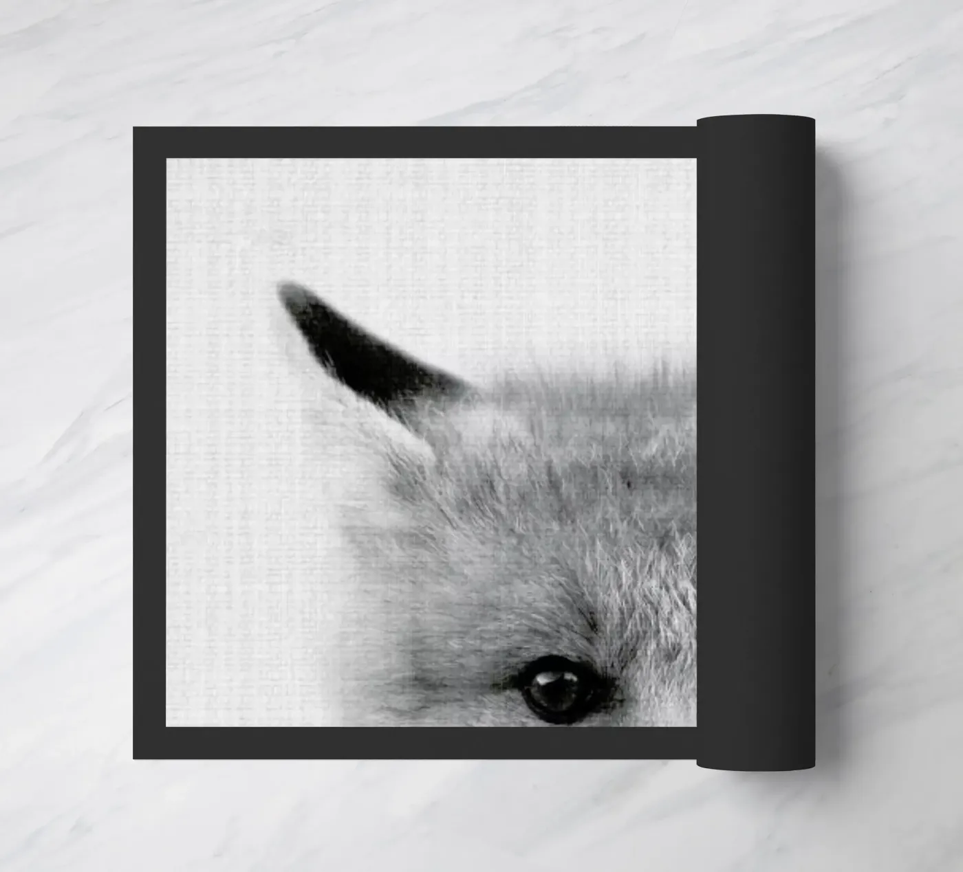 Print 70 zerbino da Lila & Lola