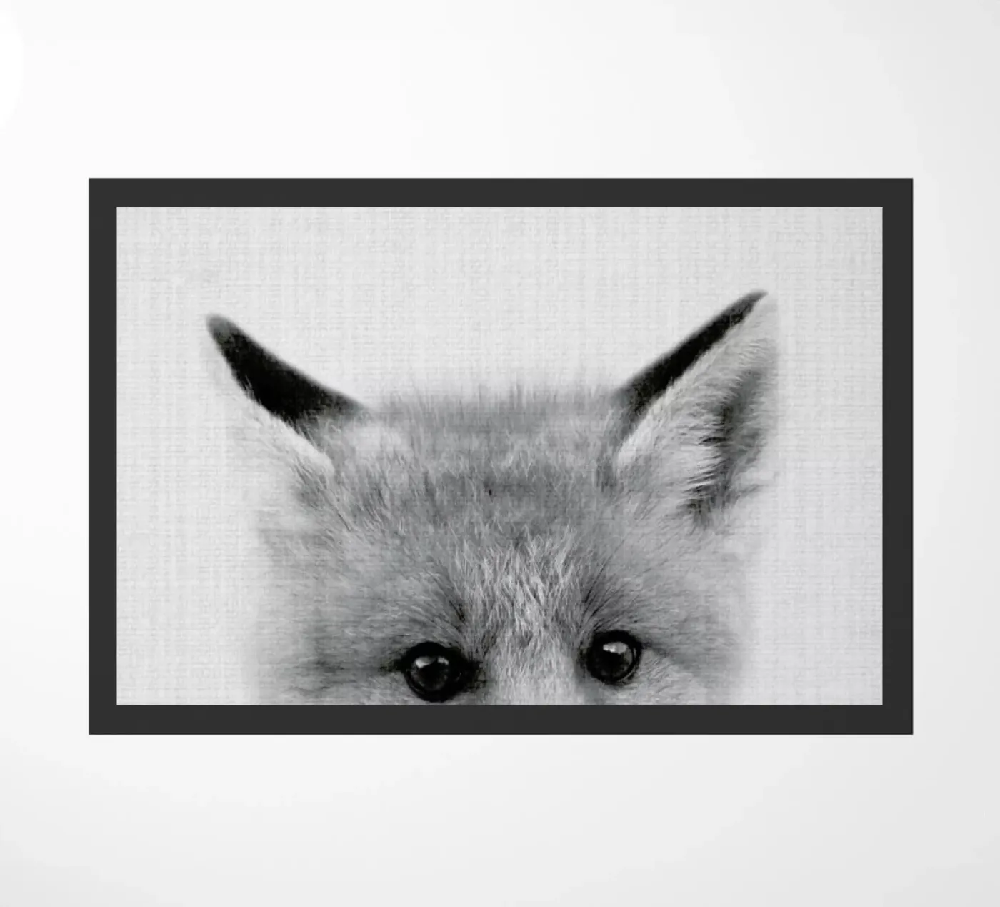 Print 70 zerbino da Lila & Lola