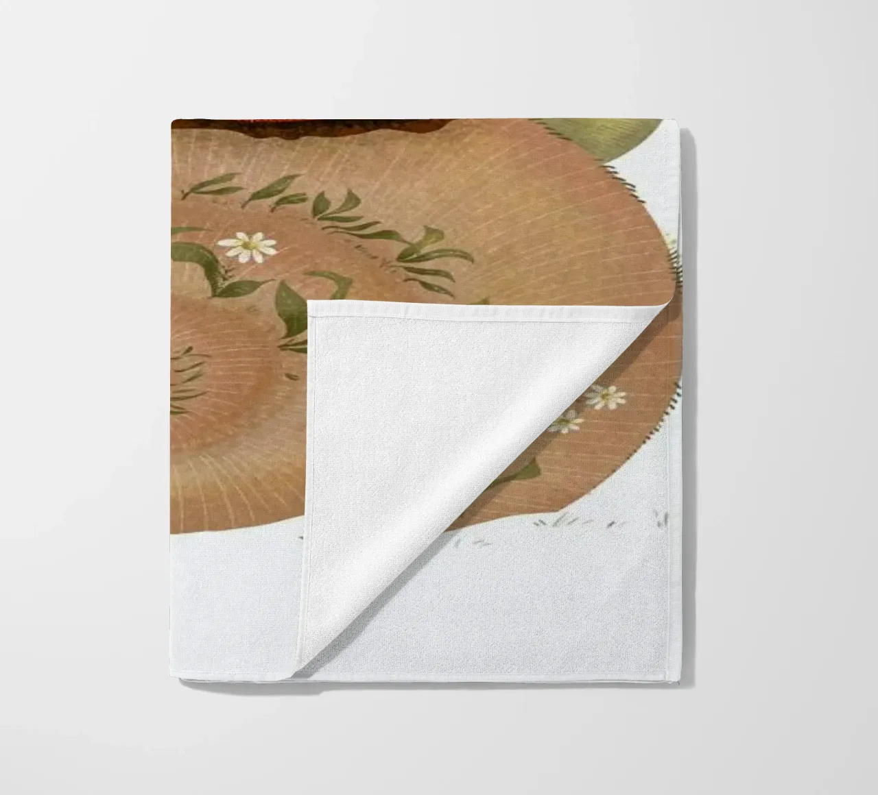 Snails telo mare da Amalia Restrepo