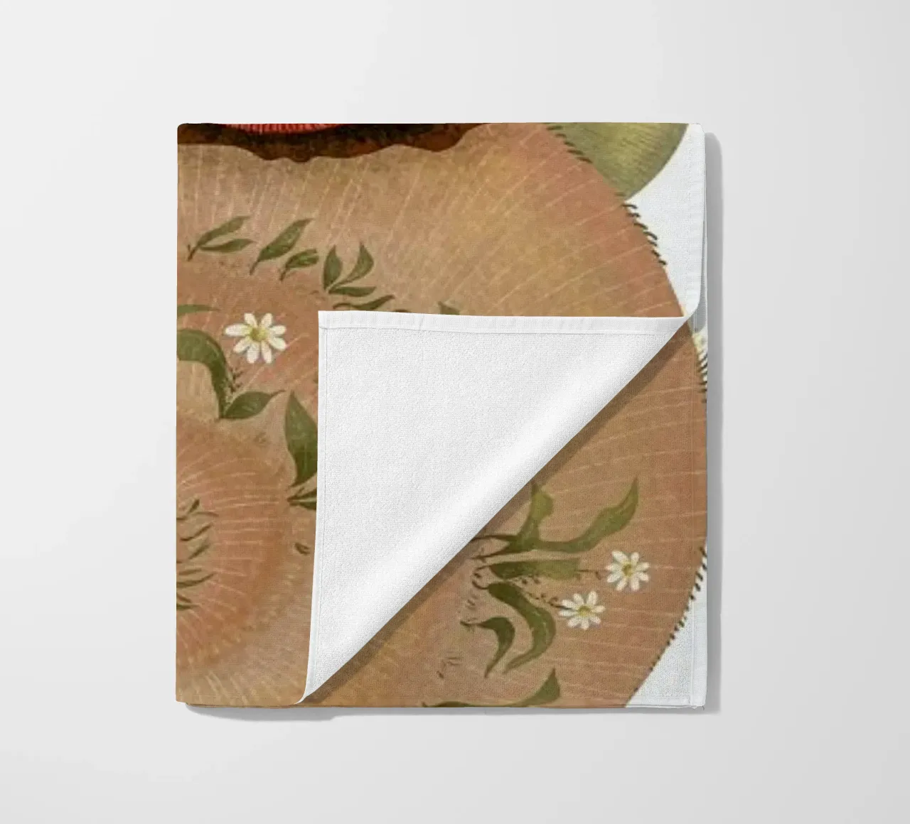 Snails telo mare da Amalia Restrepo