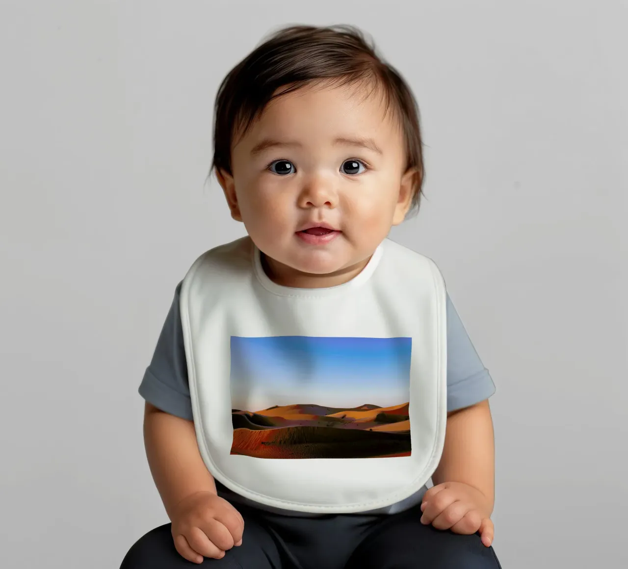 Sands bavaglino da NET Talents GmbH