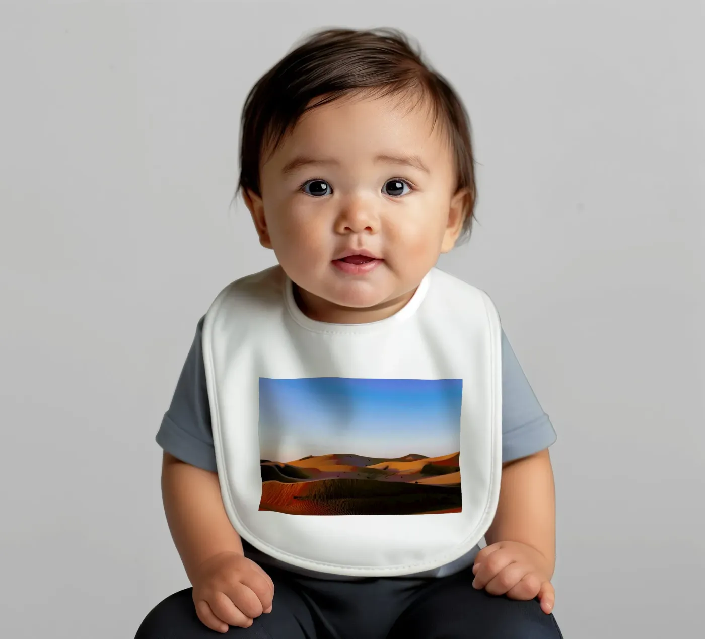 Sands bavaglino da NET Talents GmbH