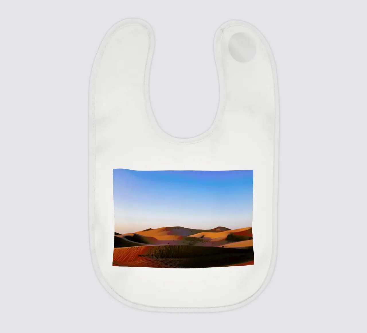 Sands bavaglino da NET Talents GmbH