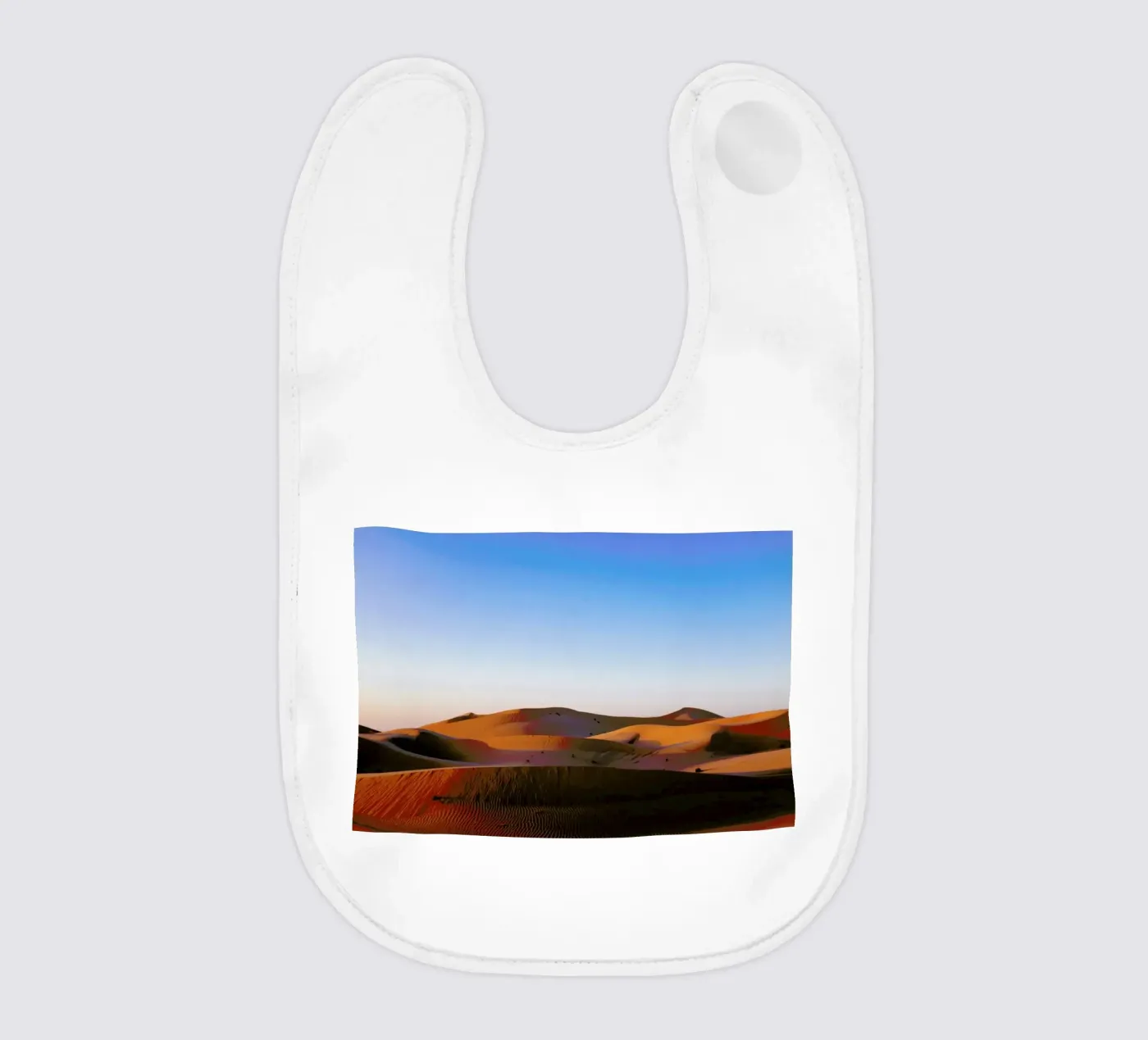 Sands bavaglino da NET Talents GmbH