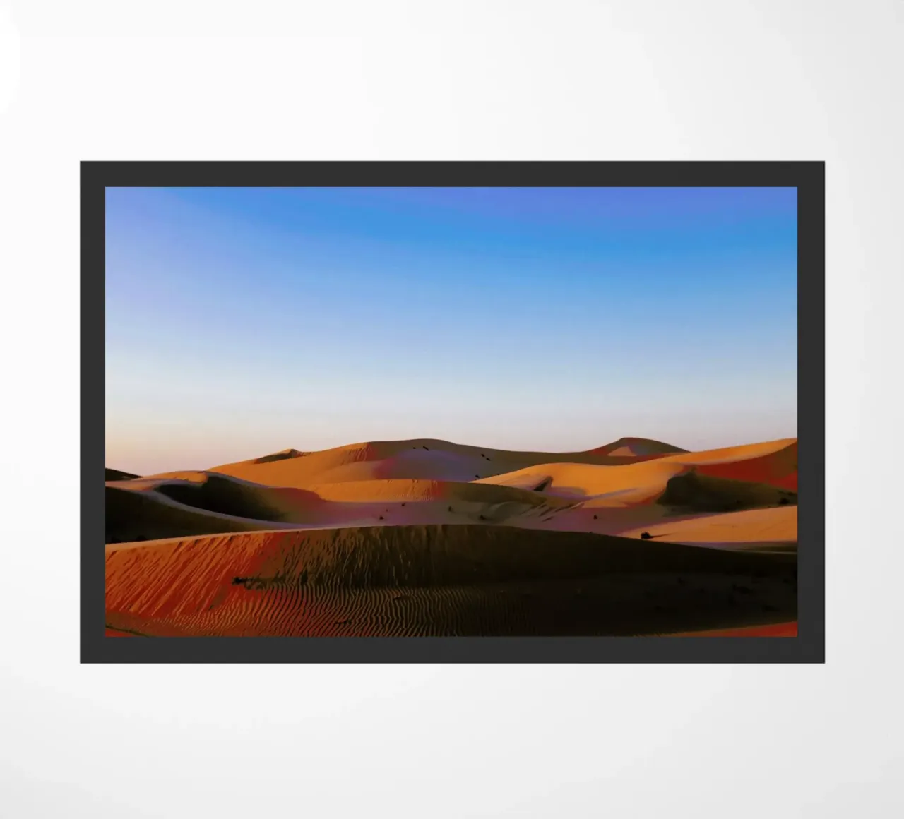 Sands zerbino da NET Talents GmbH