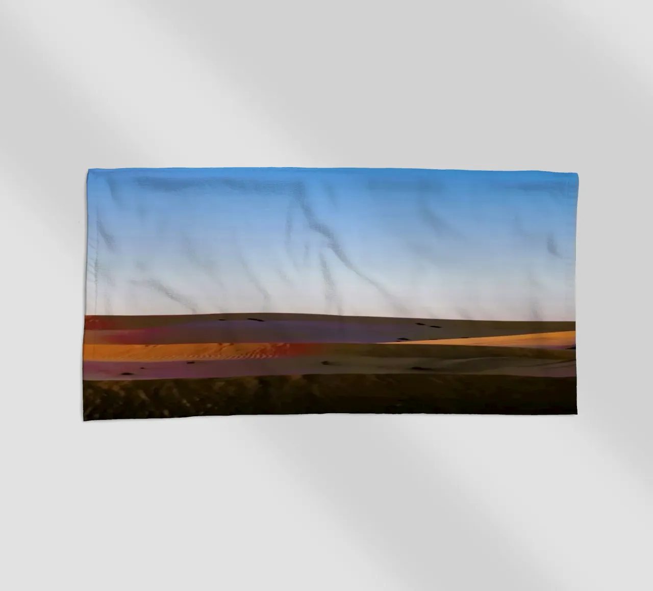 Sands telo mare da NET Talents GmbH