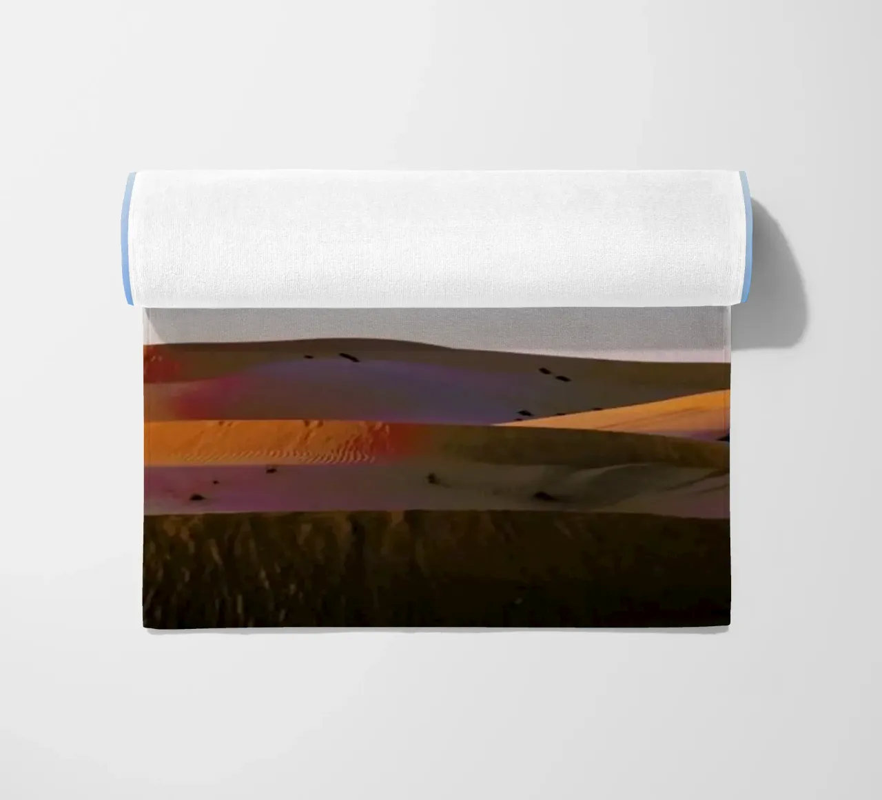 Sands telo mare da NET Talents GmbH