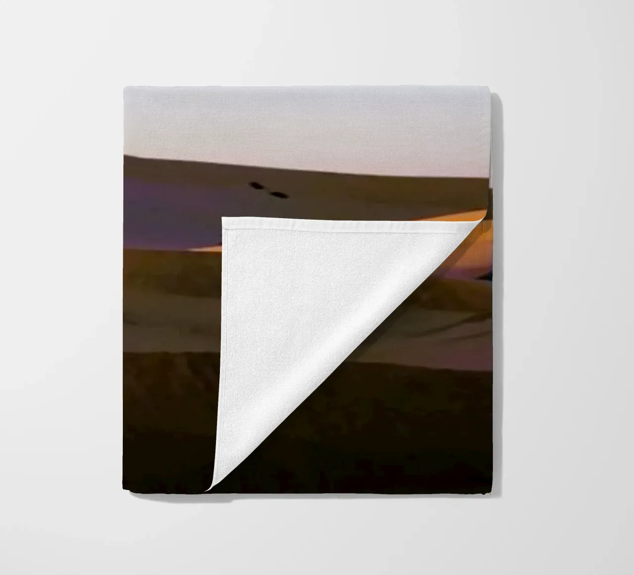 Sands telo mare da NET Talents GmbH