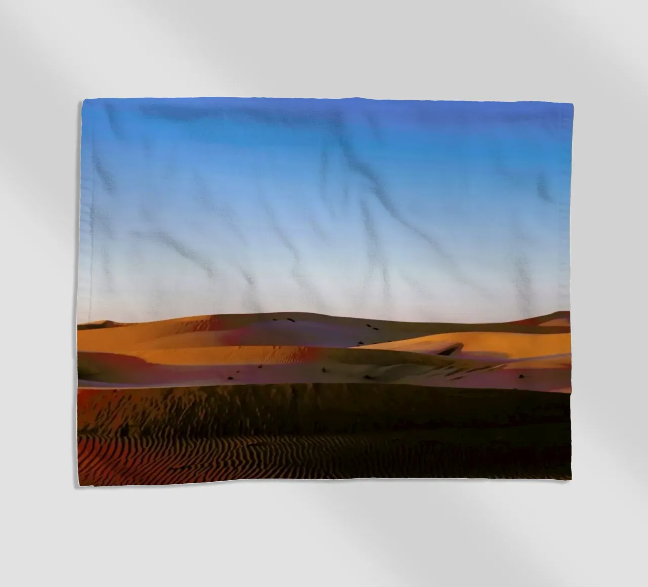 Sands telo mare da NET Talents GmbH