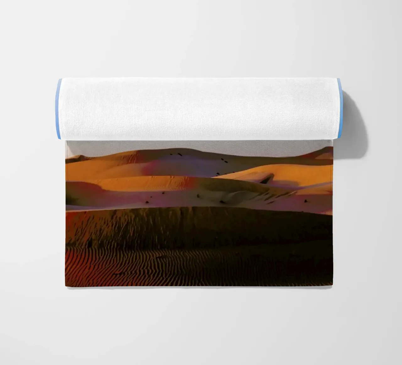 Sands telo mare da NET Talents GmbH