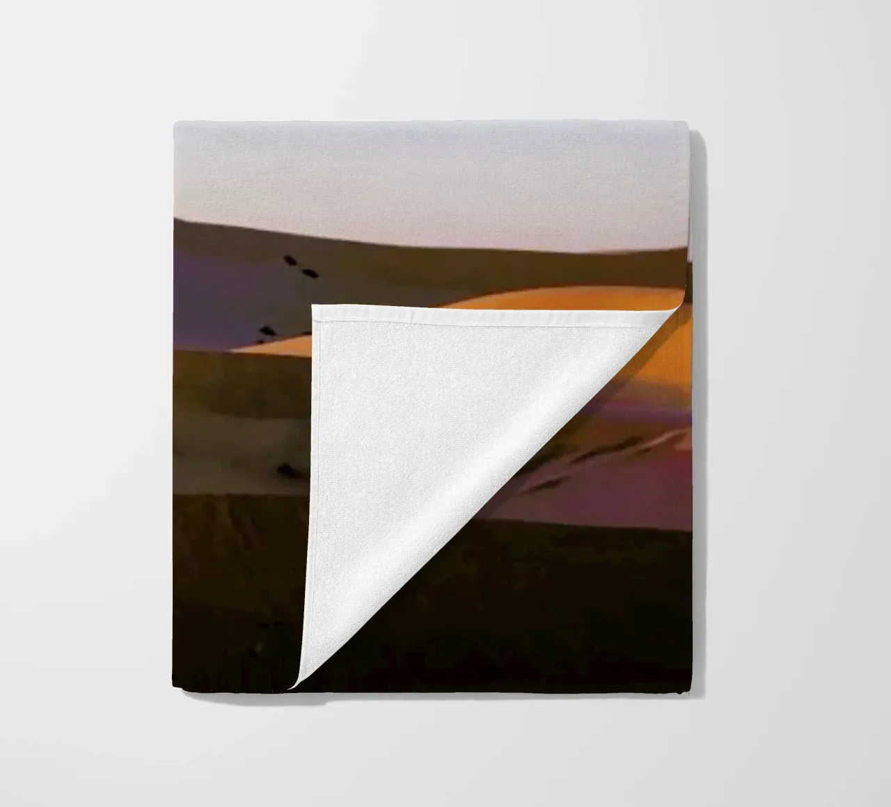 Sands telo mare da NET Talents GmbH