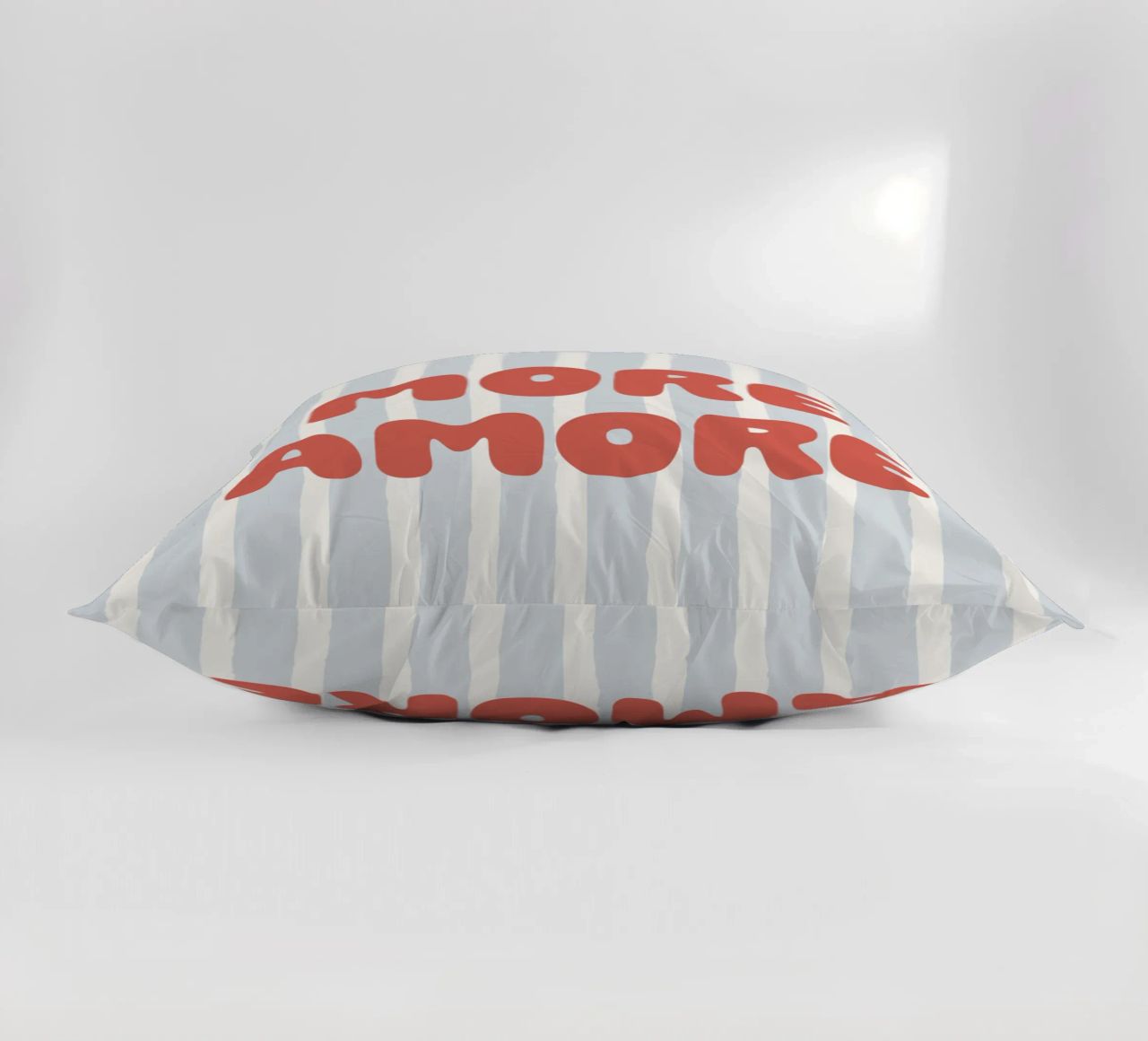More Amore cuscino da pv design