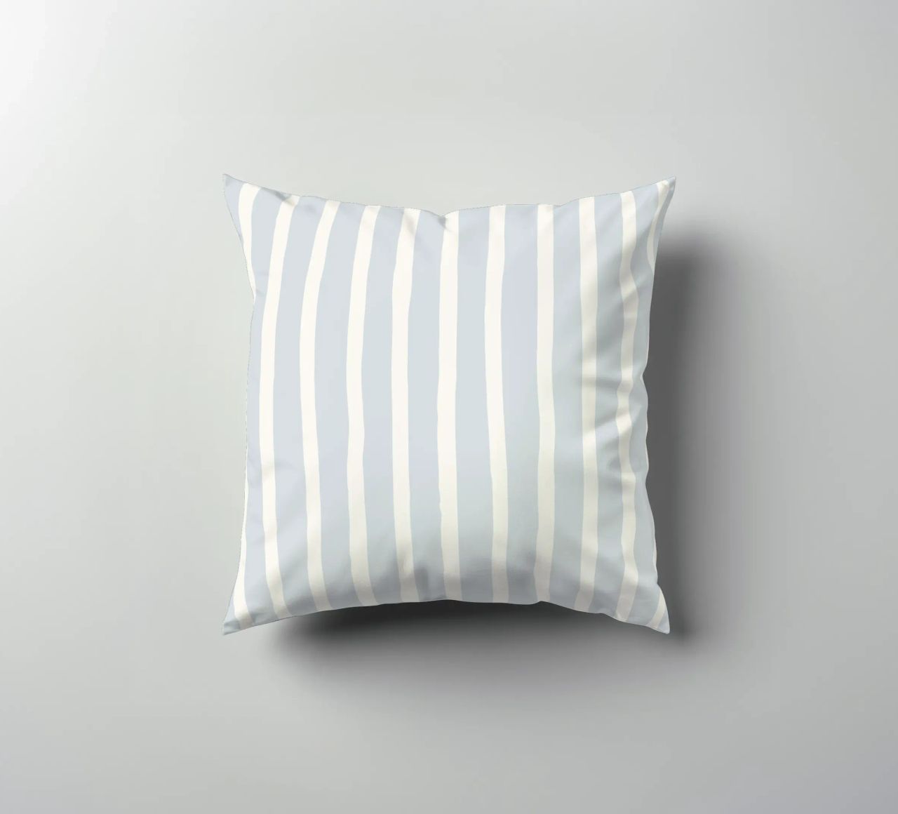 More Amore cuscino da pv design