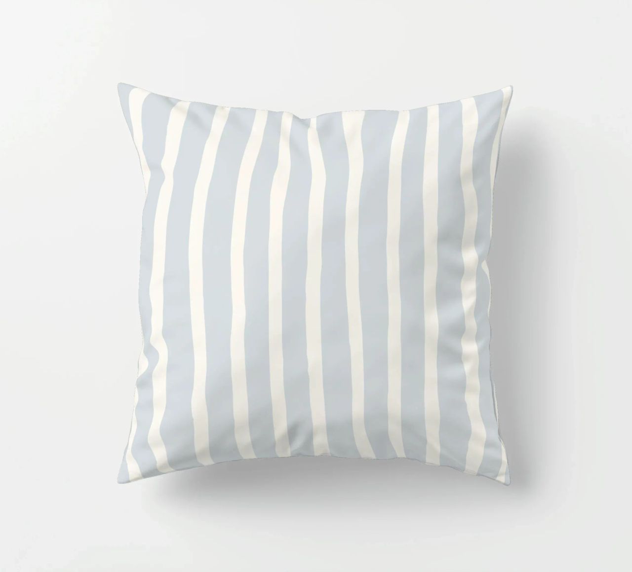 More Amore cuscino da pv design