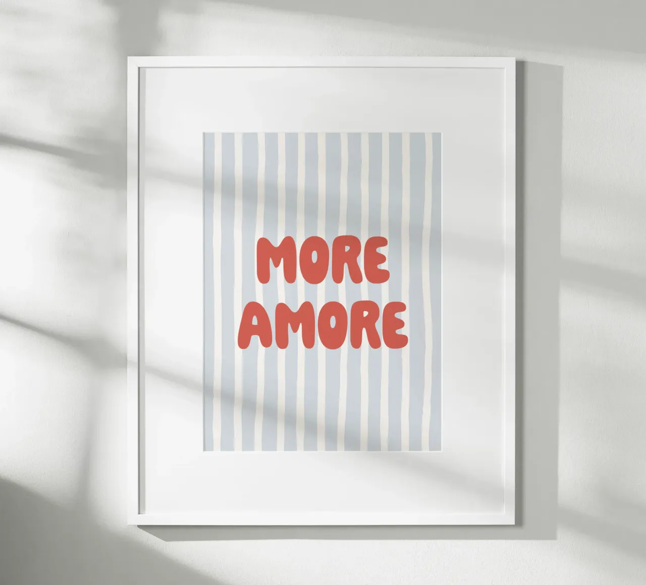 More Amore carta hahnemühle da pv design