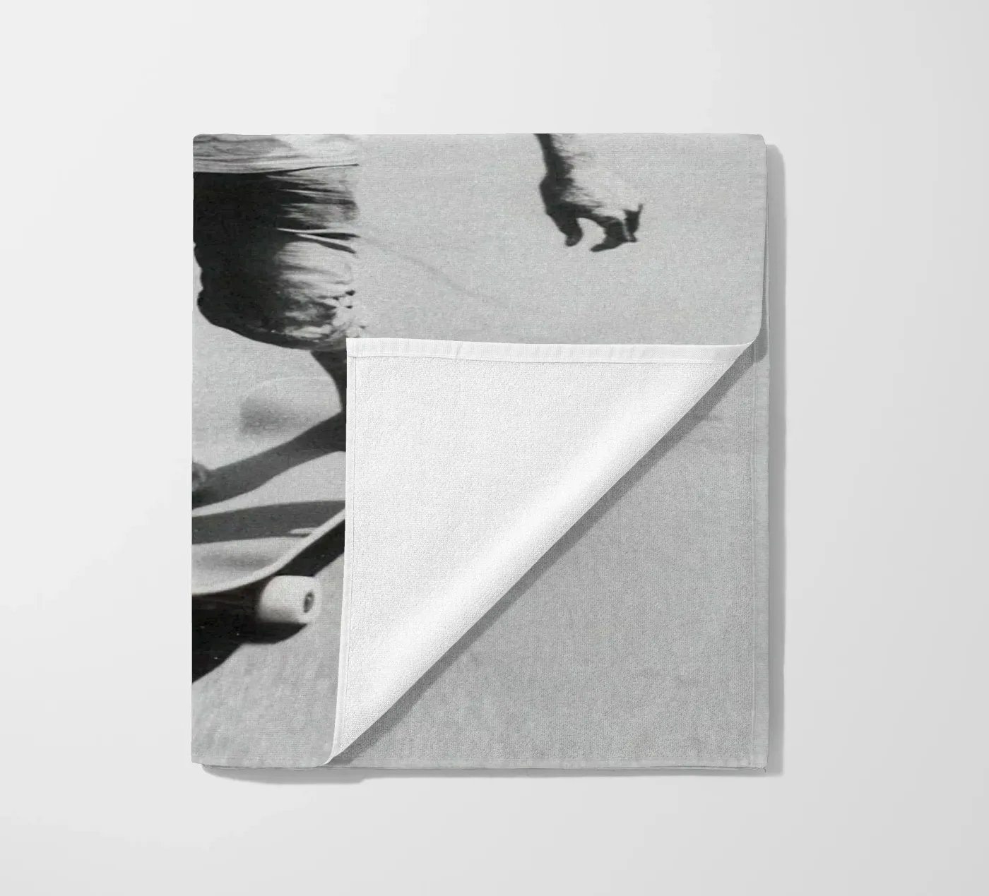 Spike telo mare da Affiches Chien Originales – Dogland