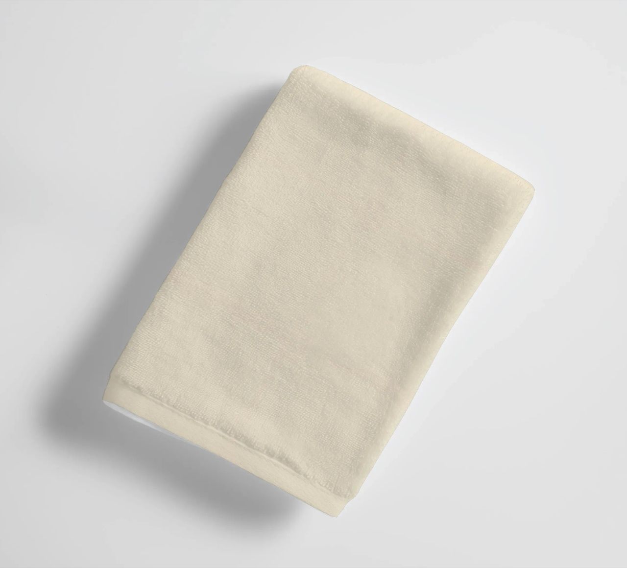 diffondere la gentilezza asciugamano da bagno da Book