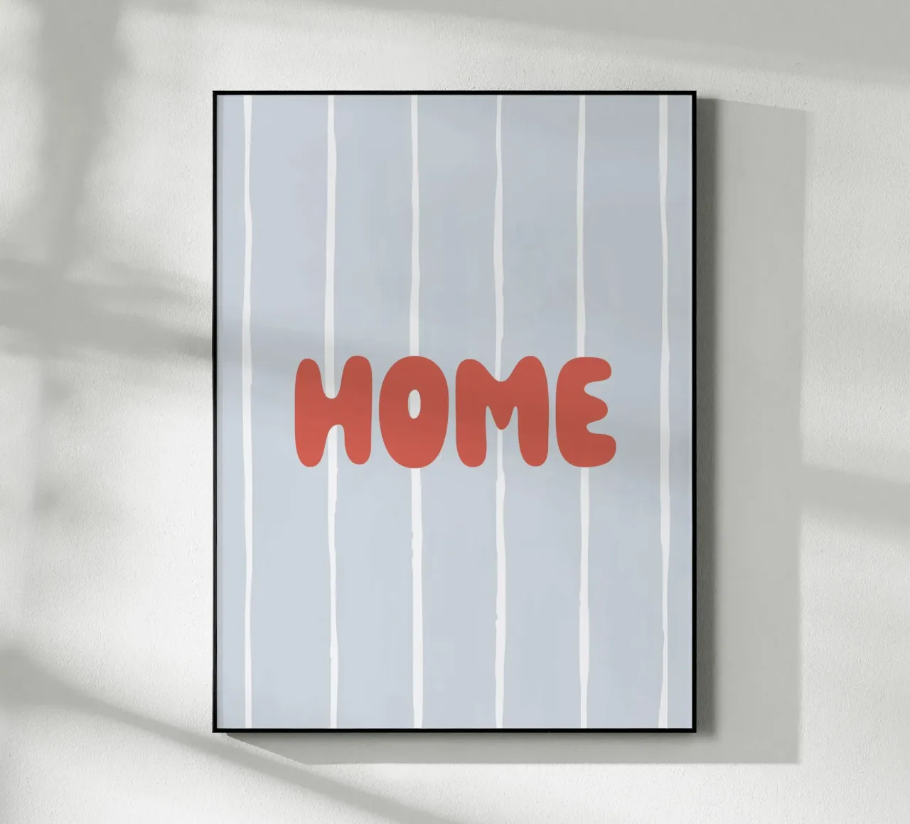 Home plexiglass da we line studio - art