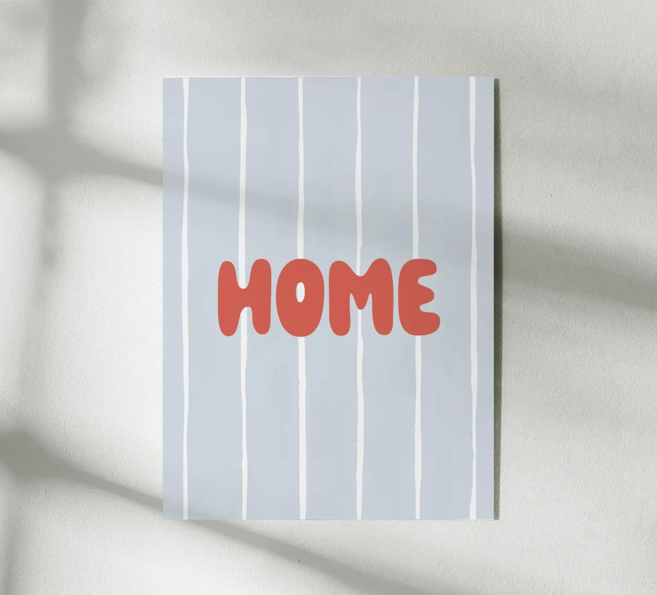 Home plexiglass da we line studio - art