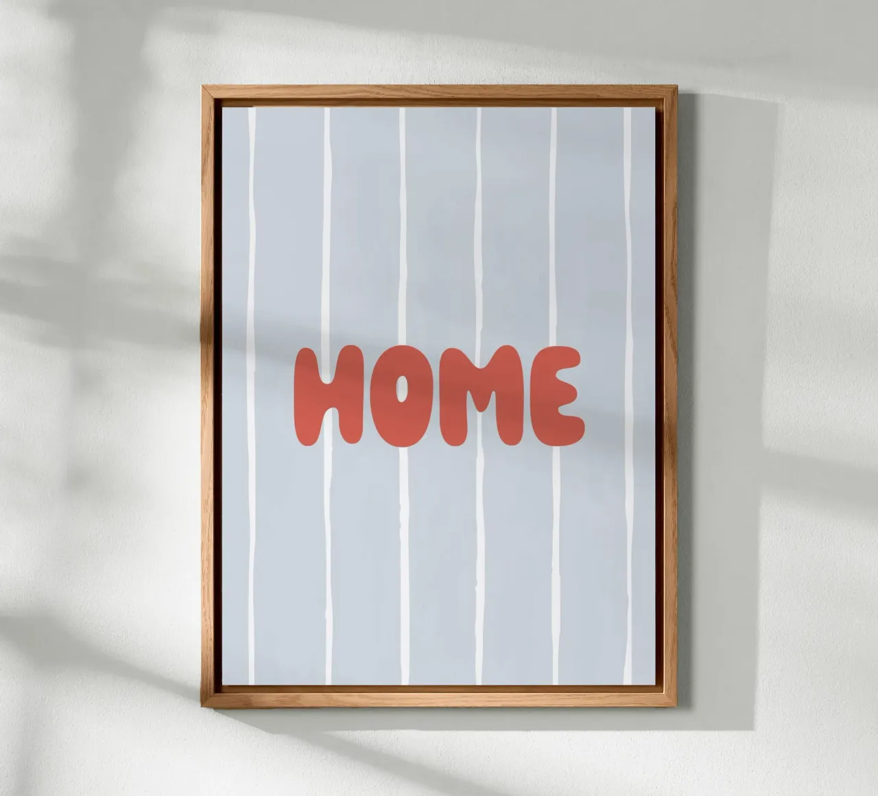 Home forex plate by we line studio - art