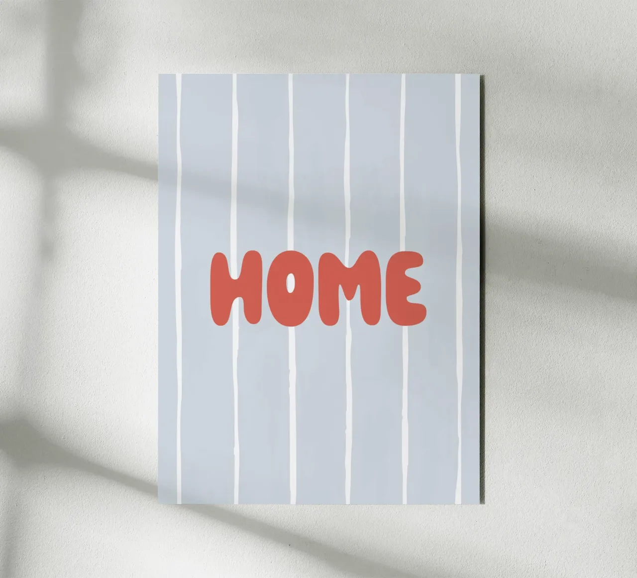 Home forex plate by we line studio - art