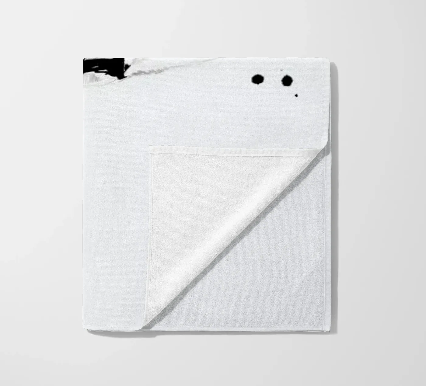 Deers telo mare da Mala Alani