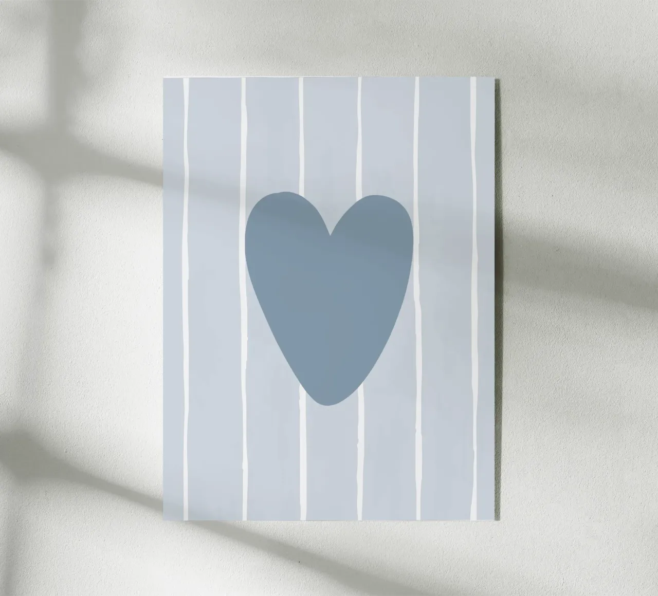 Lovestory plexiglass da we line studio - art