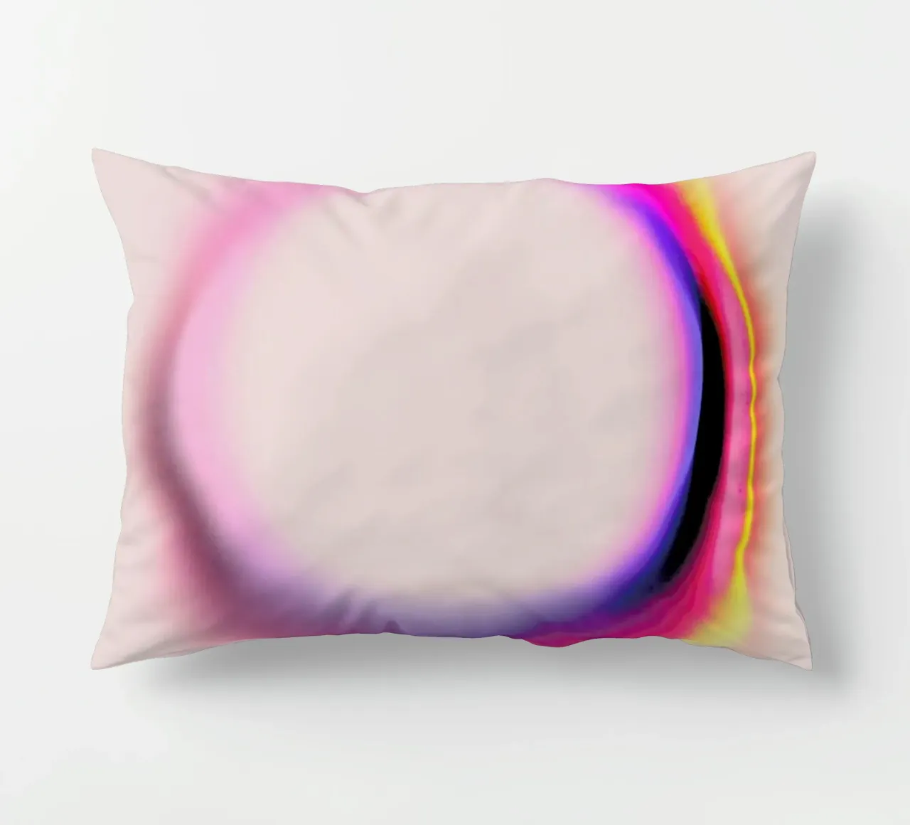 Space 8 cuscino da treechild