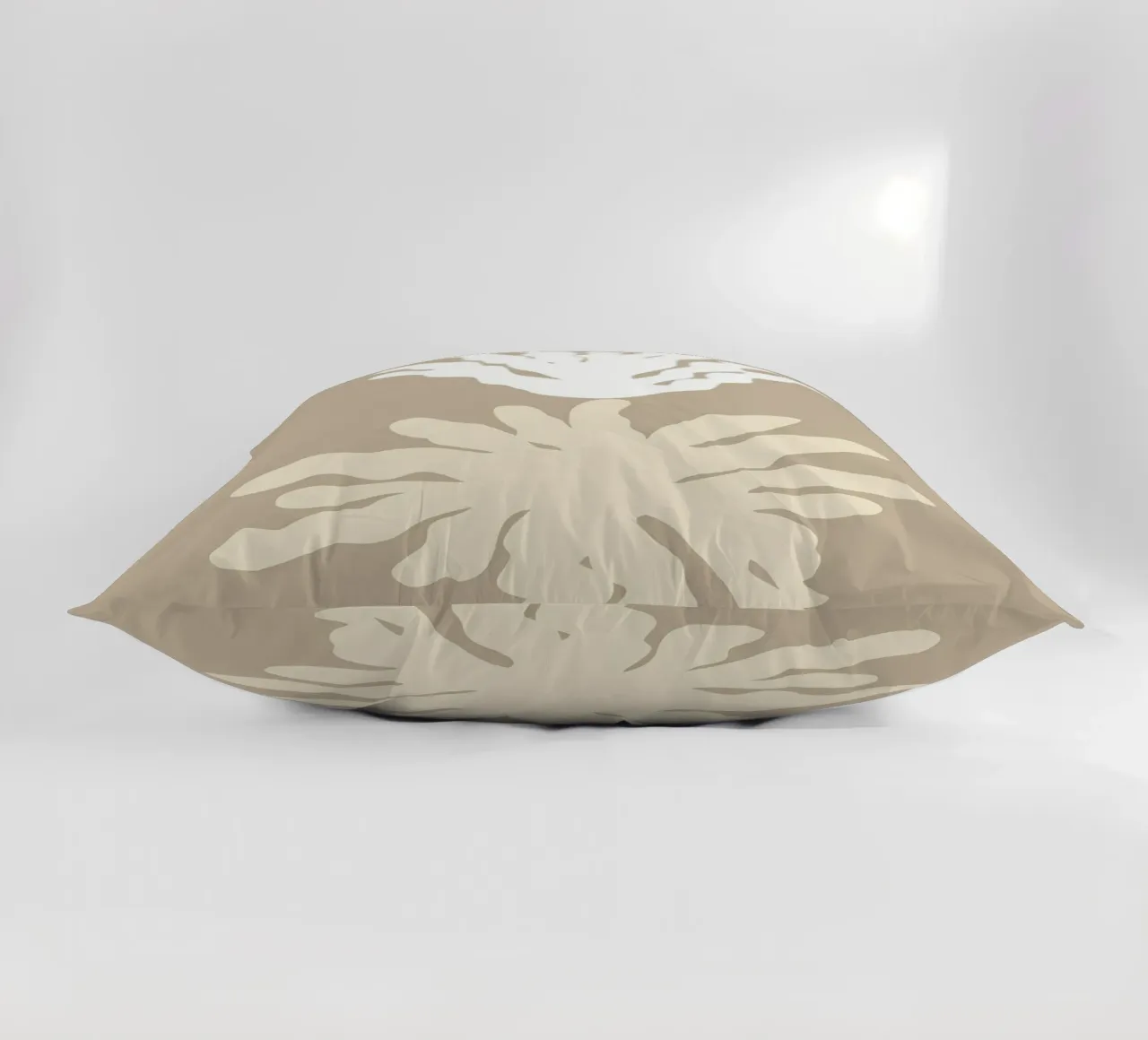 2 forme cuscino da Book