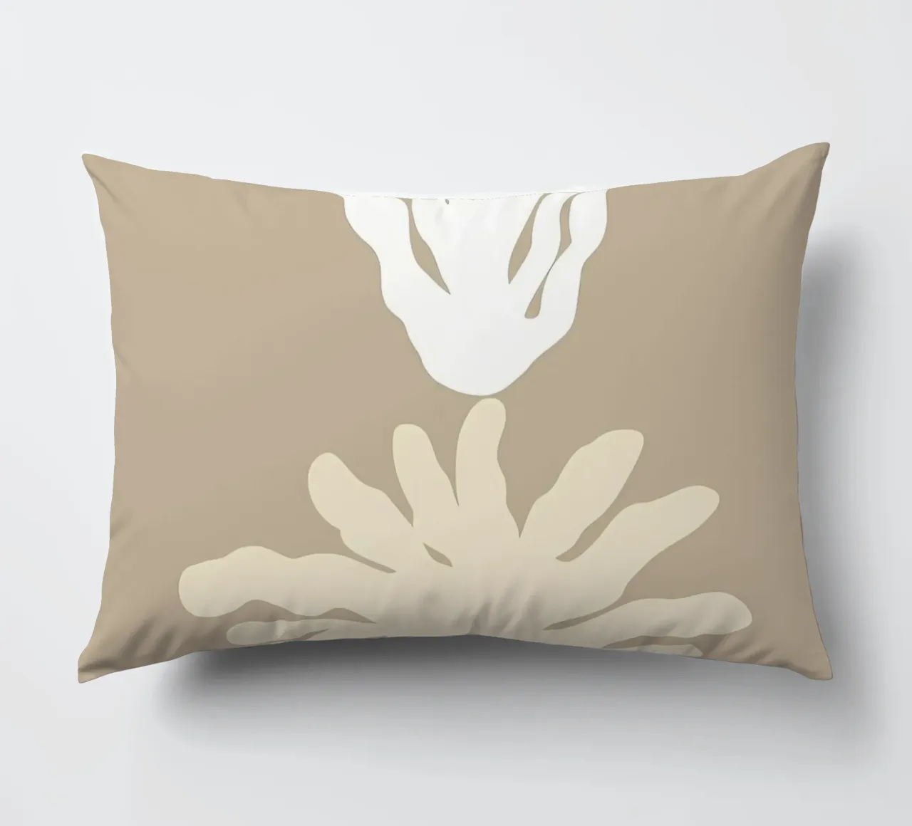 2 forme cuscino da Book
