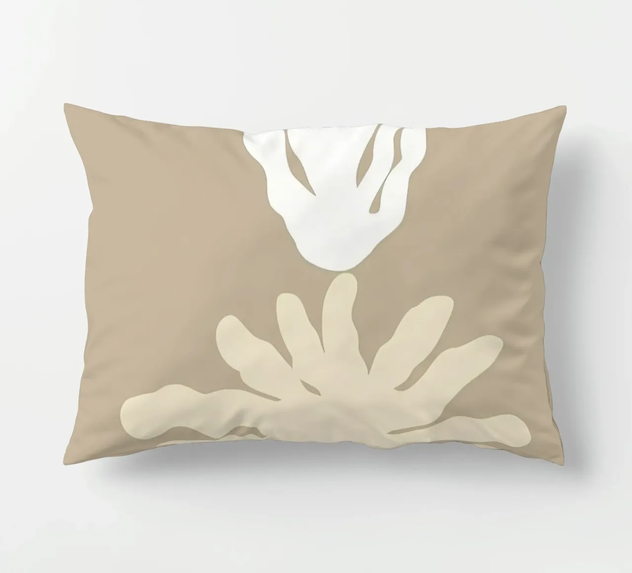 2 forme cuscino da Book