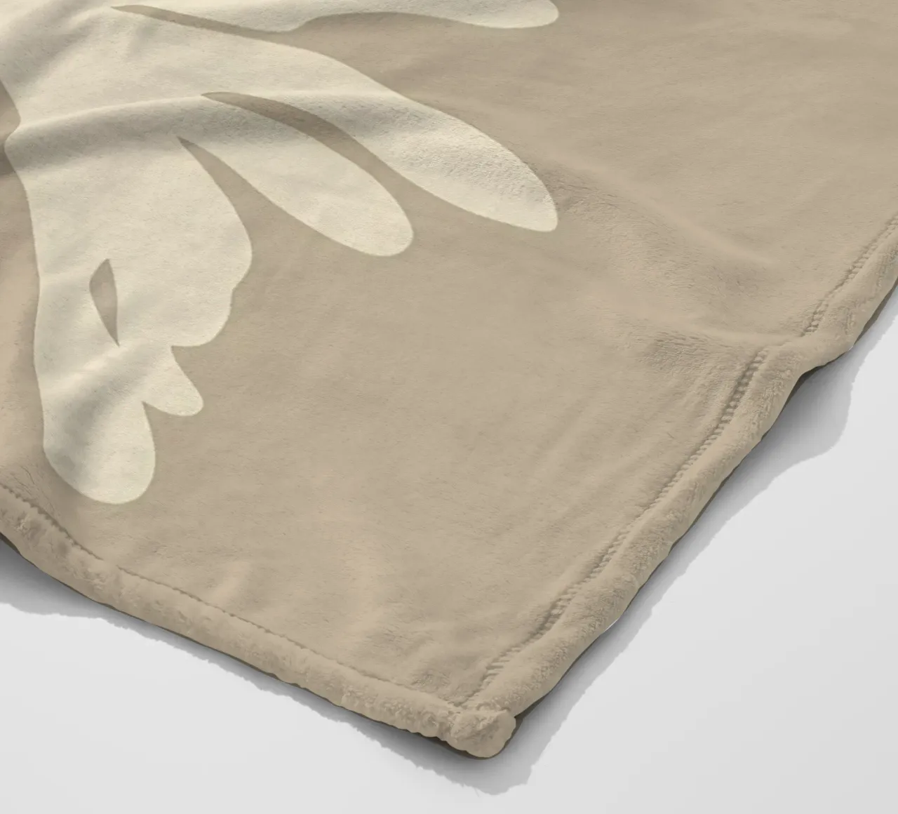 2 forme coperta in pile da Book