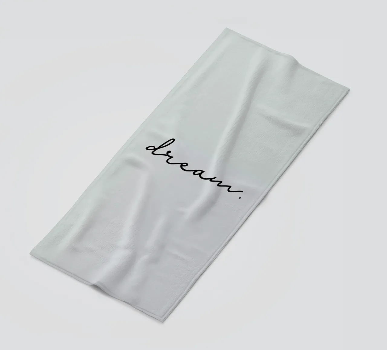 Dream telo mare da Studio One