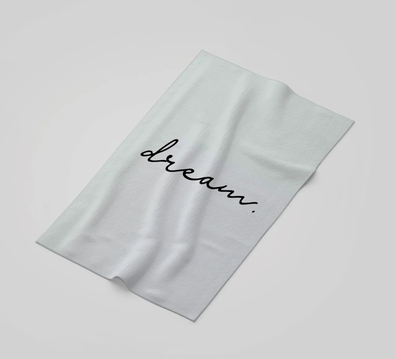 Dream telo mare da Studio One