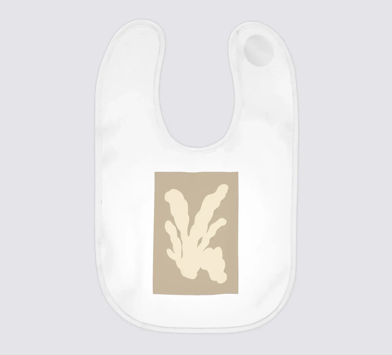 forme botaniche bavaglino da Book