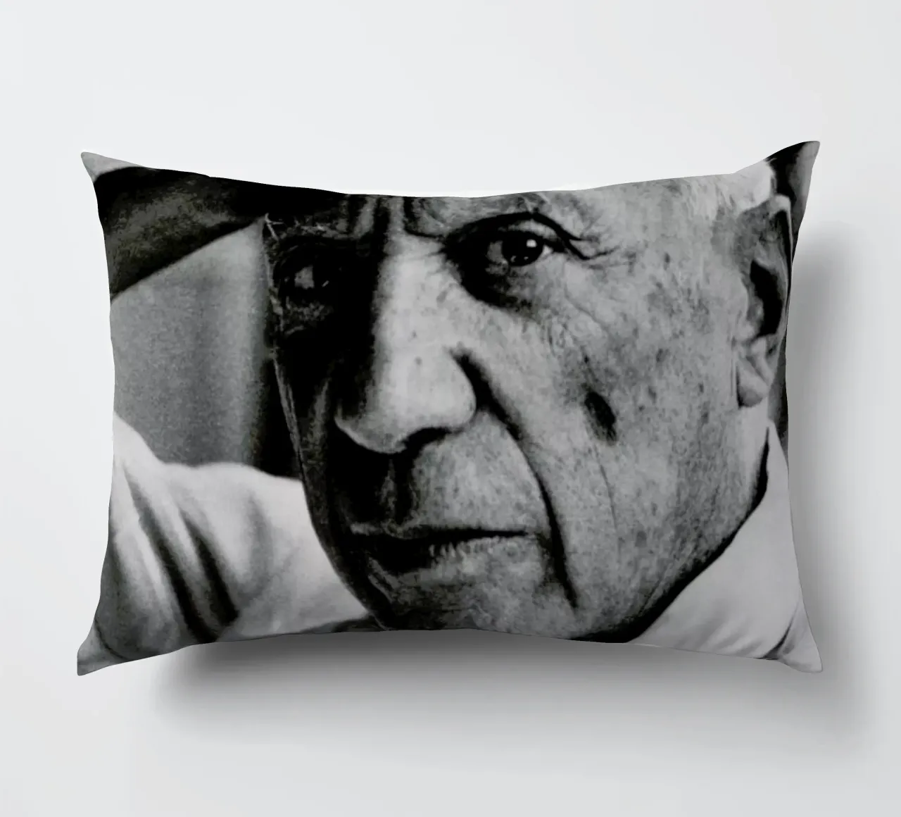 Pablo Picasso cuscino da Gallery Print and Art Limited