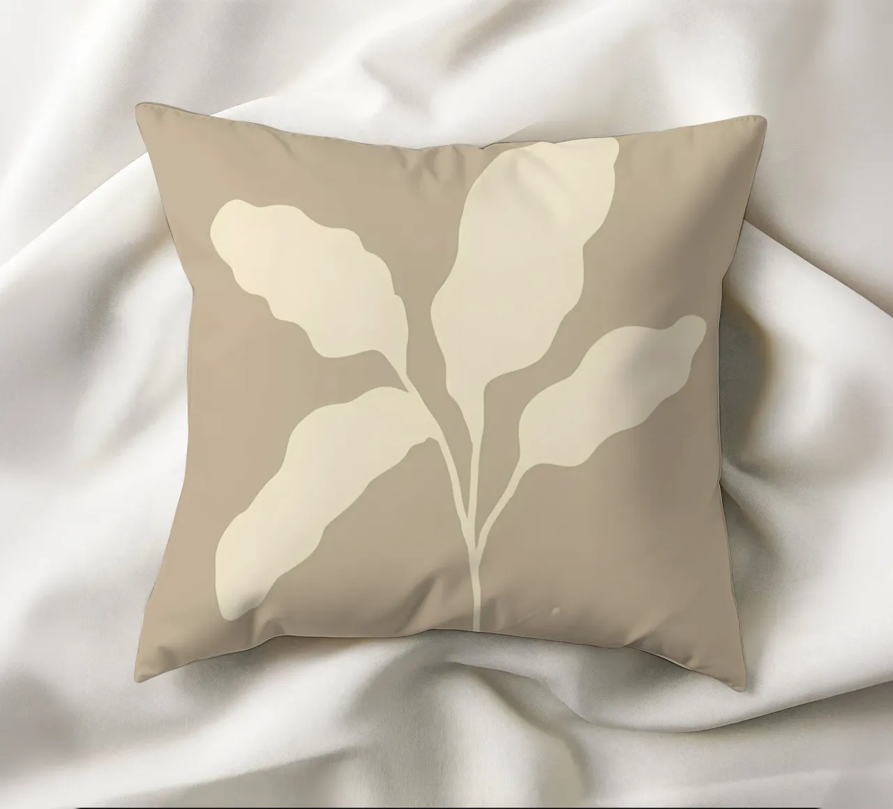 shaepe botanico cuscino da Book