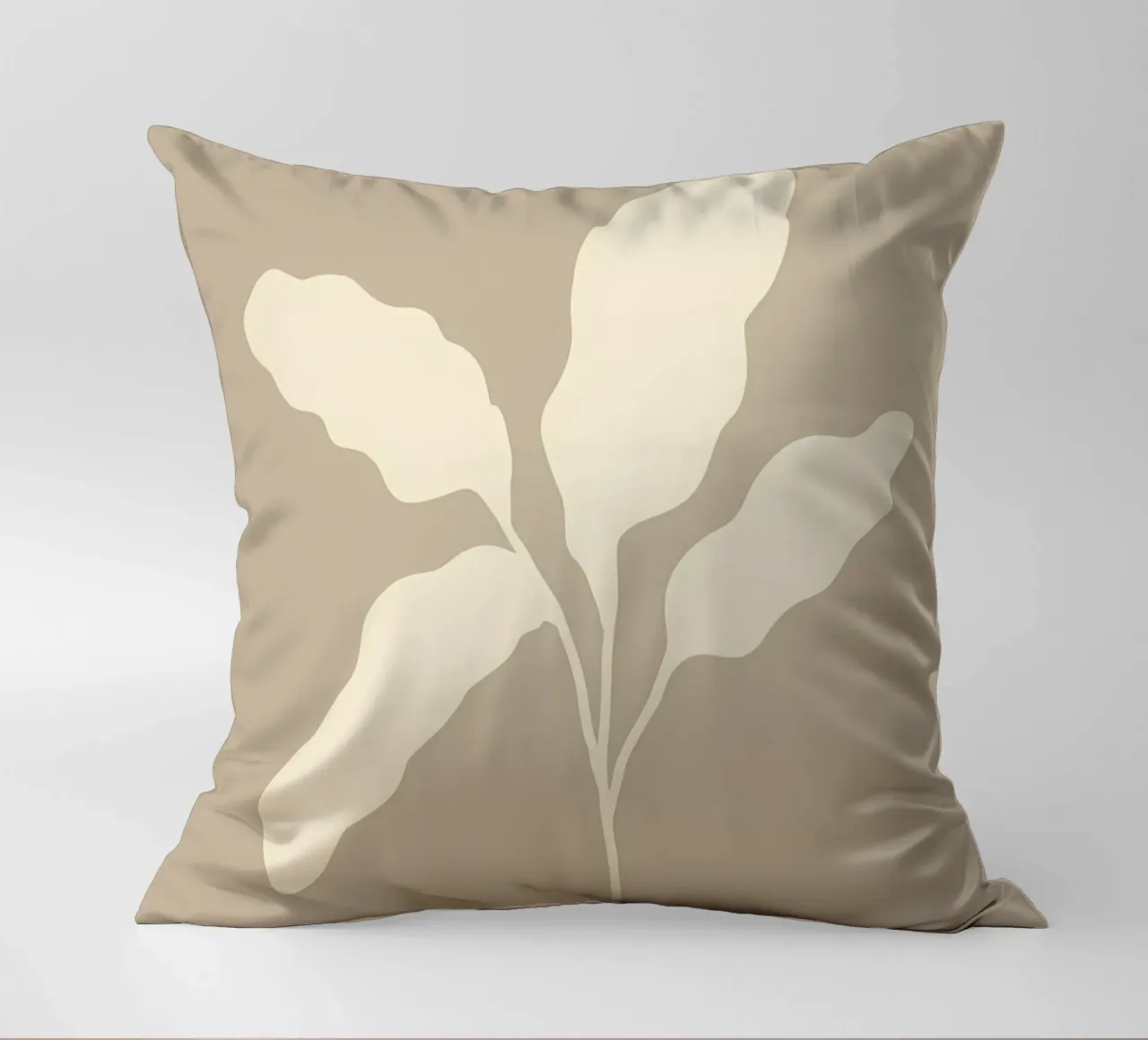 shaepe botanico cuscino da Book