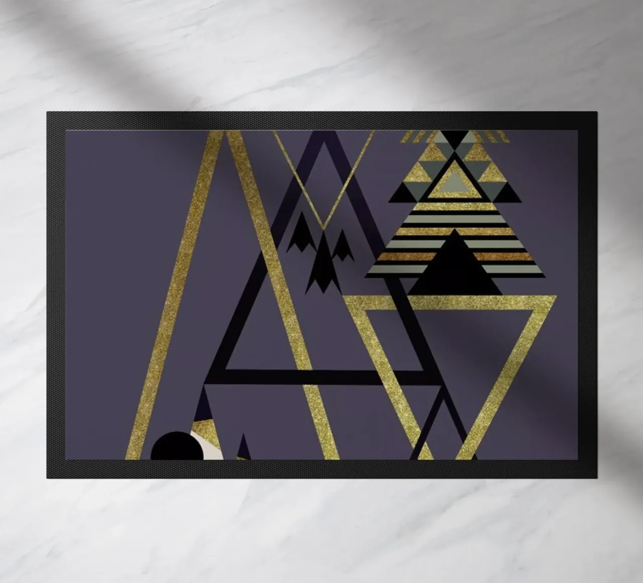 Abstract 2 zerbino da Sabrina Ziegenhorn