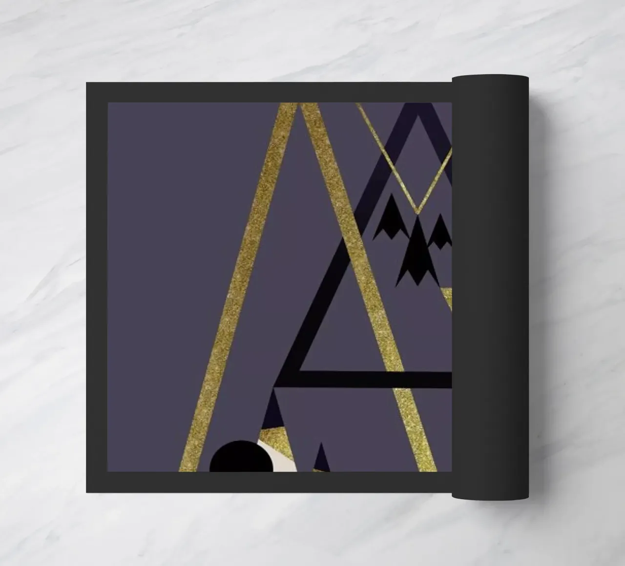 Abstract 2 zerbino da Sabrina Ziegenhorn