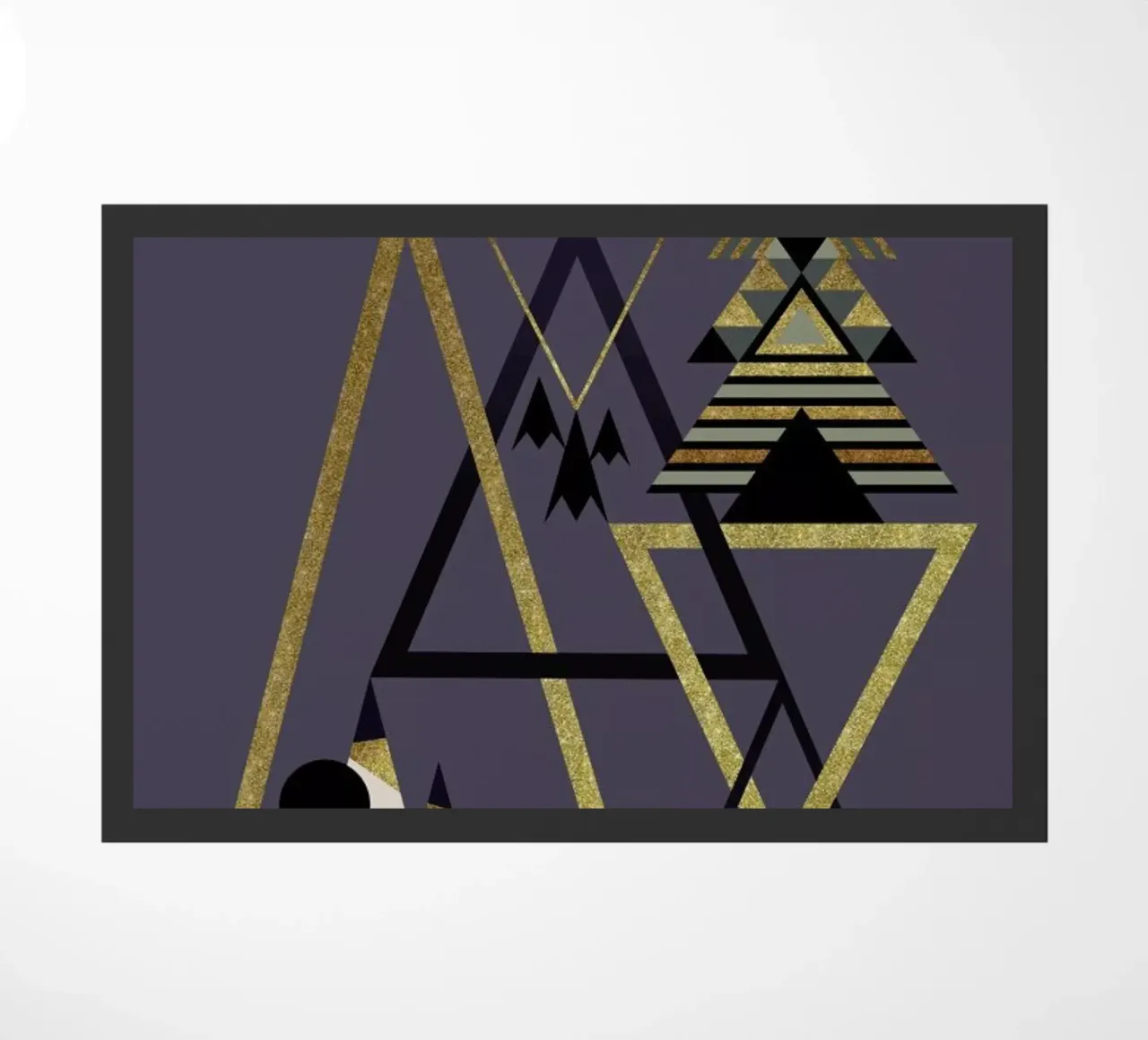 Abstract 2 zerbino da Sabrina Ziegenhorn