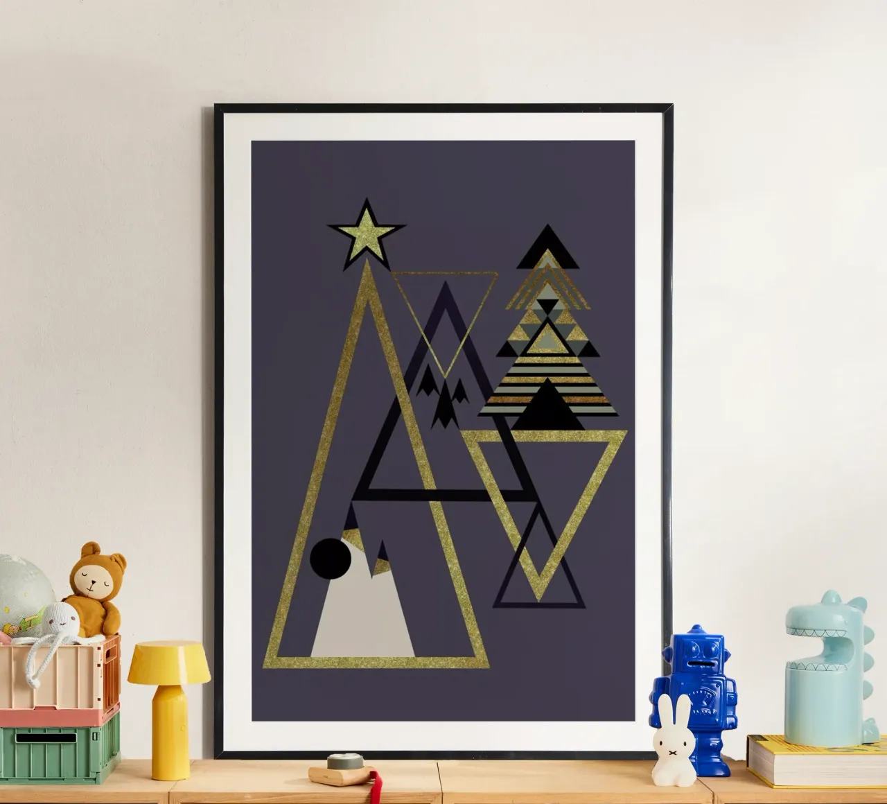 Abstract 2 poster da Sabrina Ziegenhorn