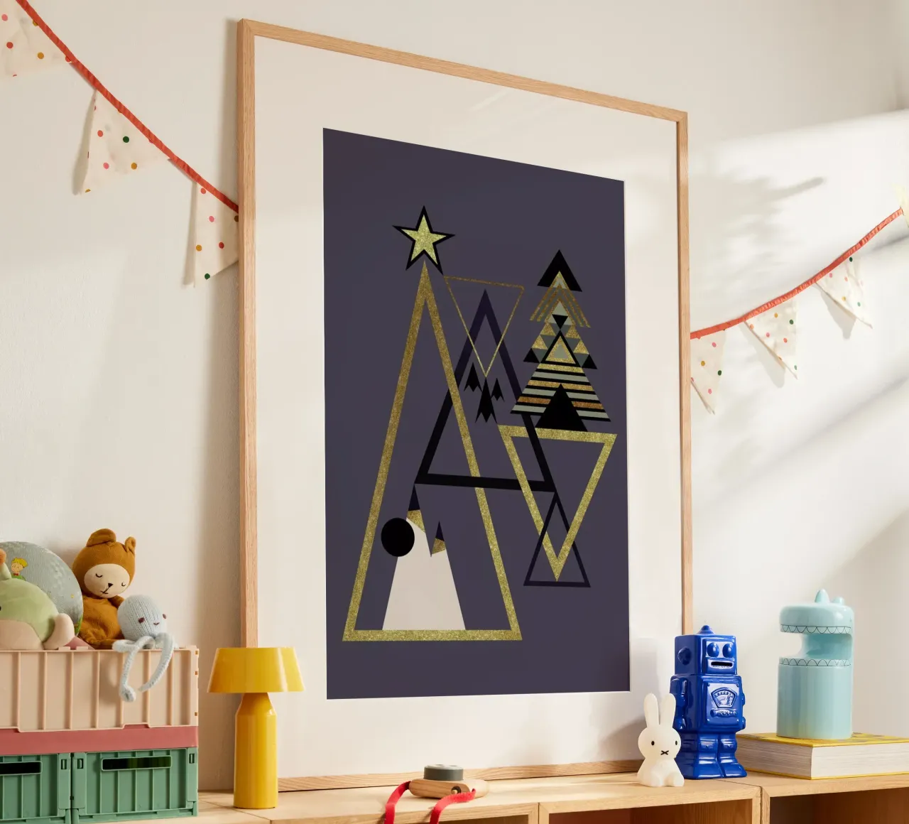 Abstract 2 poster da Sabrina Ziegenhorn